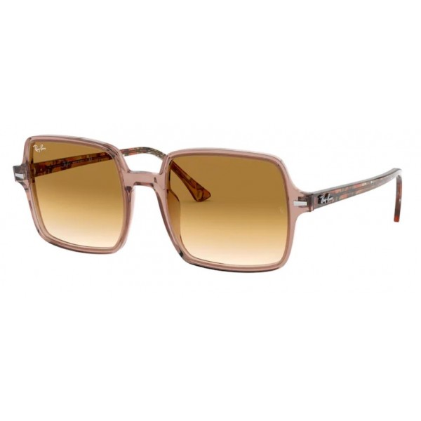 Ray-Ban RB1973 128151 Square II