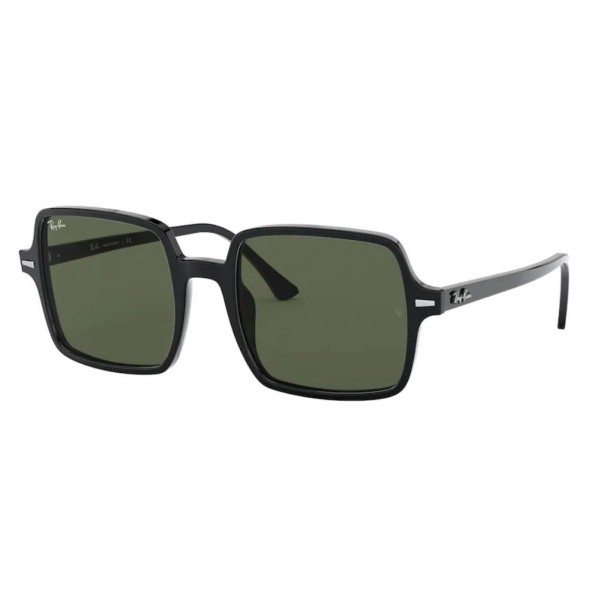 Ray-Ban RB1973 901/31 Square II