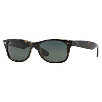 Ray-Ban RB2132 902 New...