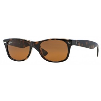 Ray-Ban RB2132 710 New...