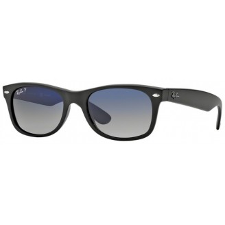 Ray-Ban RB2132 601S/78 New...