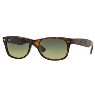 Ray-Ban RB2132 894/76 New...