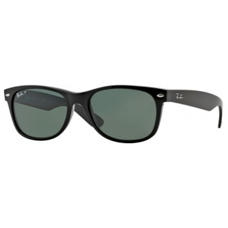 Ray-Ban RB2132 901/58 New...