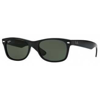Ray-Ban RB2132 901L New...