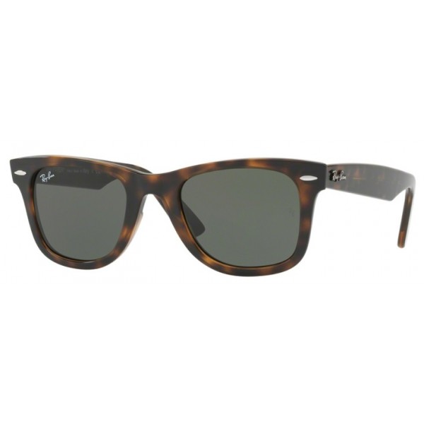 Ray-Ban RB4340 710 Wayfarer