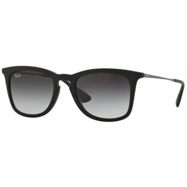 Ray-Ban RB4221 622/8G Youngster