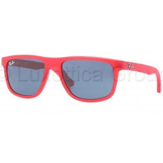 Ray-Ban RJ9057S 197/80