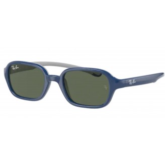 Ray-Ban Junior RJ9074S 709671