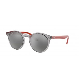 Ray-Ban RJ9064S 70636G Junior