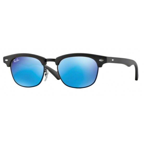 Ray-Ban RJ9050S 100S/55 Junior Clubmaster