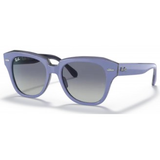 Ray-Ban Junior RJ9186S...