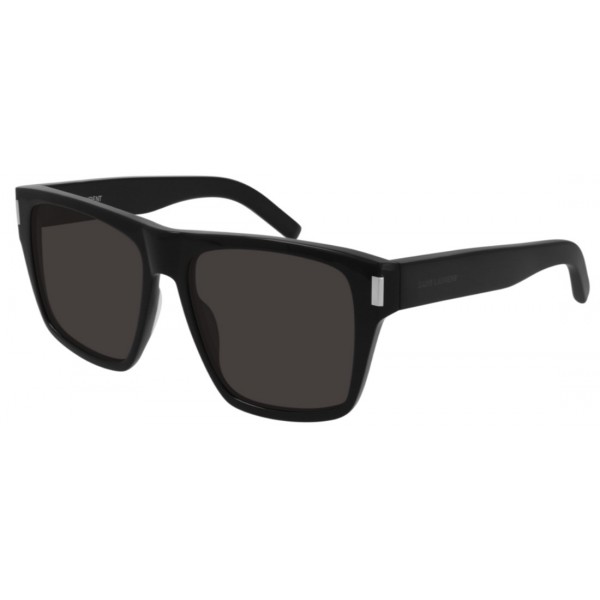 Saint Laurent SL 424 001