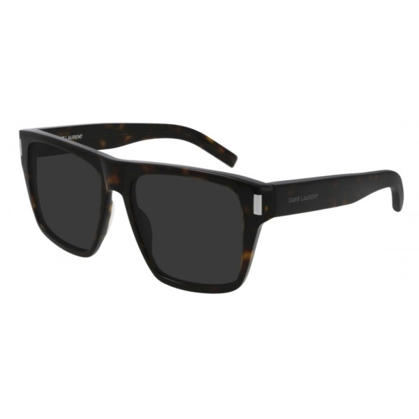 Saint Laurent SL 424 002