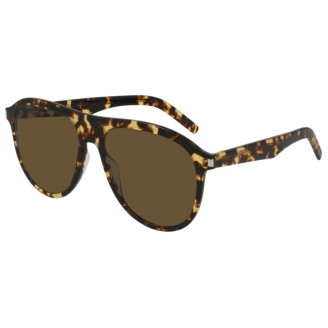 Saint Laurent SL 432 004 Slim