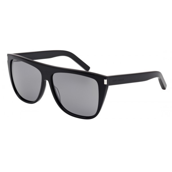 Saint Laurent SL 1 001