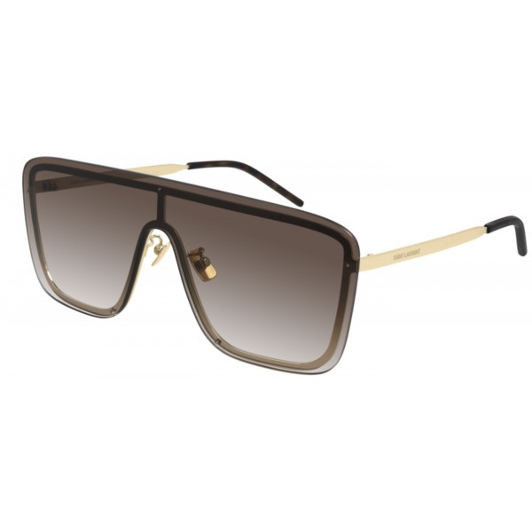 Saint Laurent SL 364 006 MASK