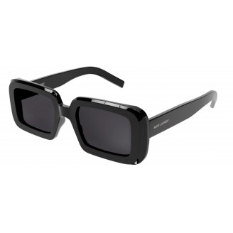 Saint Laurent SL 534 001...