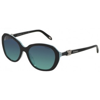 Tiffany  Co TF4108B 8193/9S