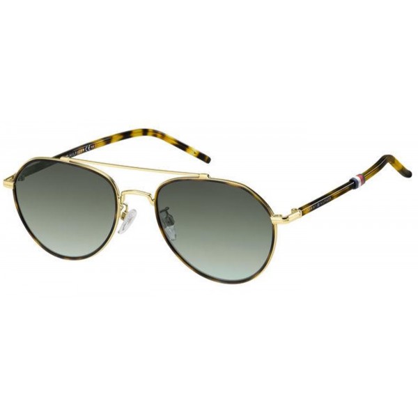 Tommy Hilfiger TH 1678/F/S J5GEQ