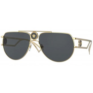 Versace VE2225 1002/87