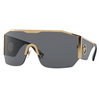 Versace VA2220 100287