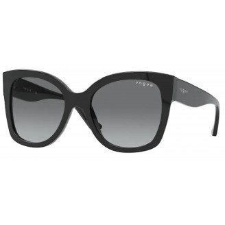 Vogue VO5338S W44/11