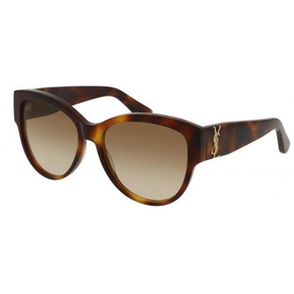 Saint Laurent SL M3 005
