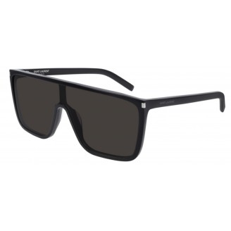 Saint Laurent SL 364 001