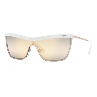 Vogue VO4149S 5074AE