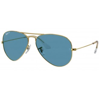 Ray-Ban RB3025 9196S2...