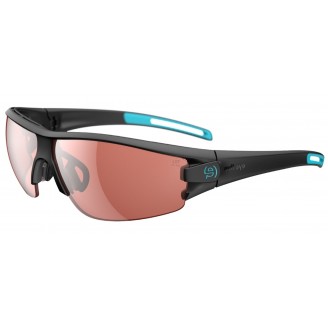 Evil Eye E002 9100 Trace