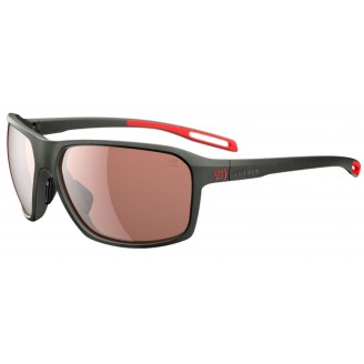 Evil Eye E011 6500 Nook
