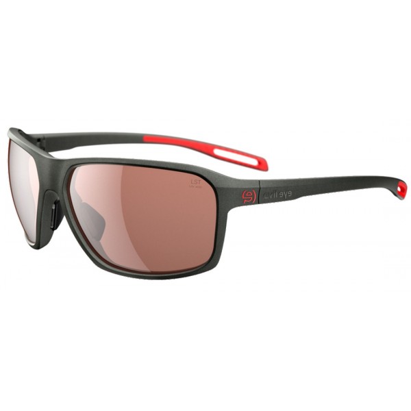 Evil Eye E011 6500 Nook