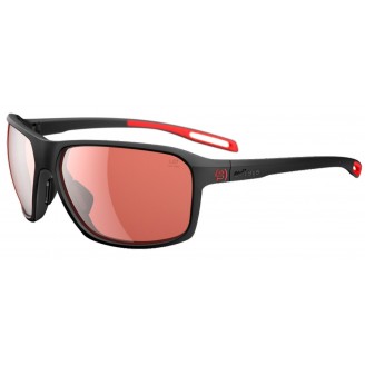 Evil Eye E011 9000 Nook