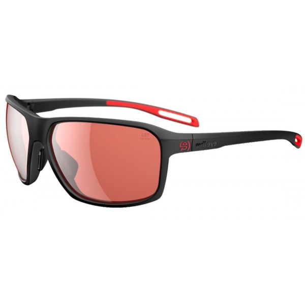 Evil Eye E011 9000 Nook
