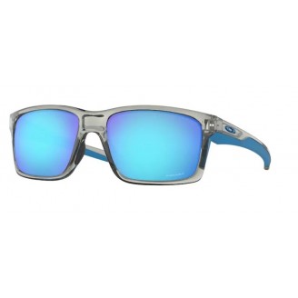 Oakley OO9264-42 Mainlink...