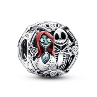 CHARM PANDORA DISNEY SALLY...