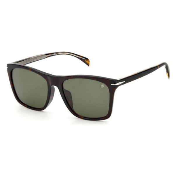David Beckham DB 1054/F/S 086QT