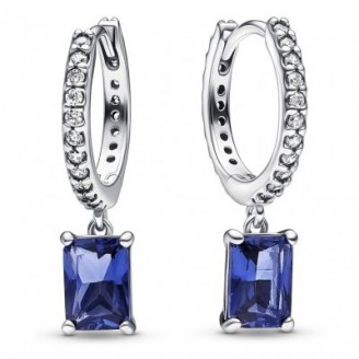 PENDIENTES PANDORA CIRCON...