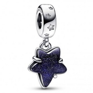 CHARM PANDORA ESTRELLA...