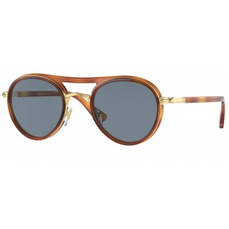 Persol PO2485S 114556