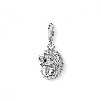 Charm Thomas Sabo Erizo