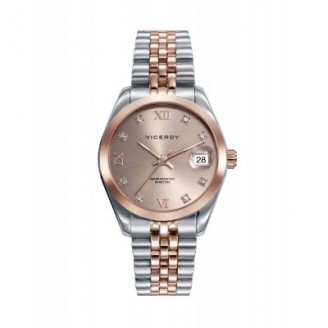 Reloj Viceroy Chic 42414-93...