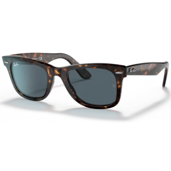 Ray-Ban RB2140 902/R5 Wayfarer