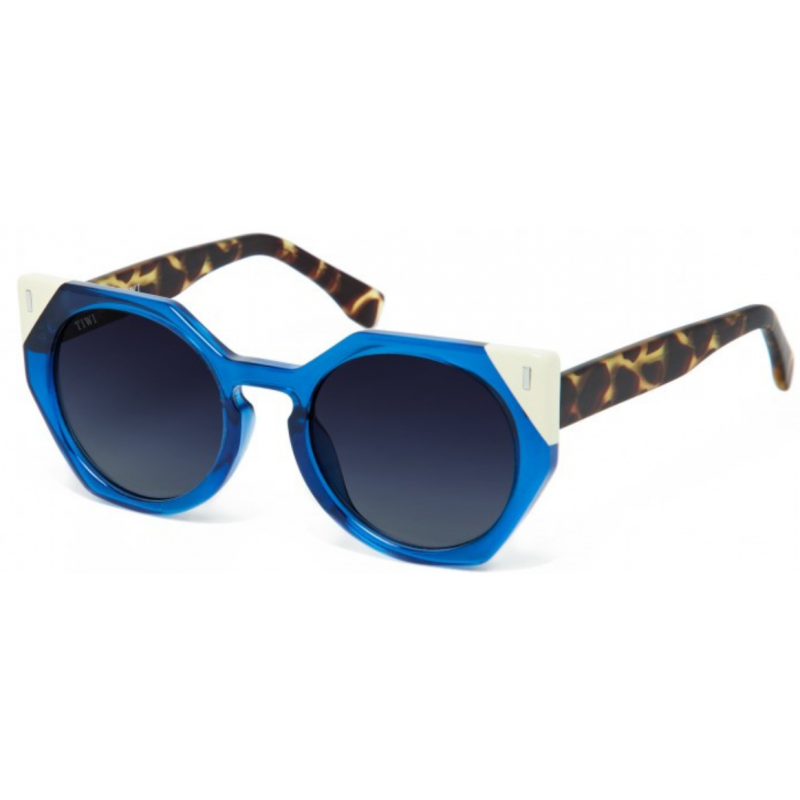 Gafas tiwi venus sale