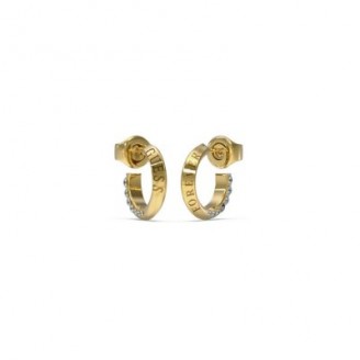 PENDIENTES GUESS FOREVER...