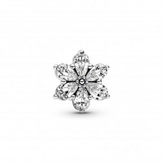 CHARM PANDORA HERBARIO...