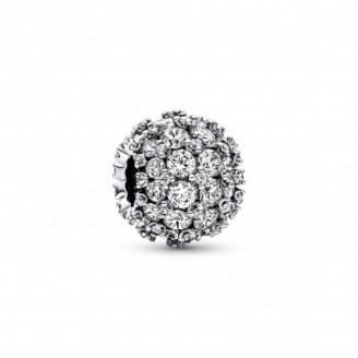 CHARM PANDORA REDONDO...