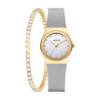 SET RELOJ CLASSIC+PULSERA...