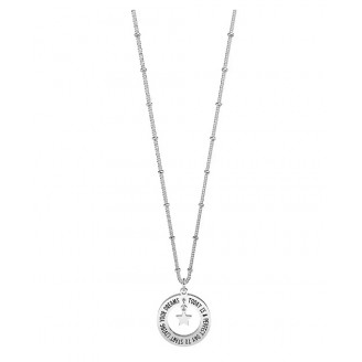 COLLAR ACERO KIDULT...